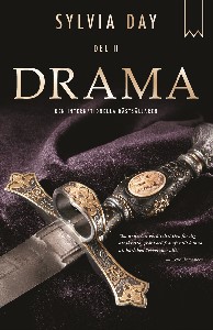 Drama – Del II