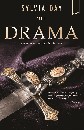 Drama – Del II