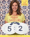 Ulrika Davidssons kokbok om 5:2