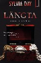 Längta