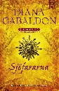 Sjöfararna