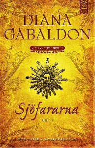 Sjöfararna – Del 1