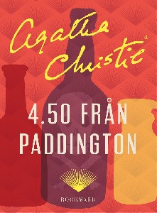 4.50 från Paddington