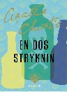 En dos stryknin