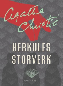 Herkules storverk