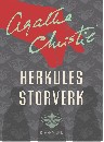 Herkules storverk