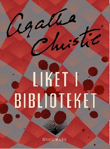 Liket i biblioteket