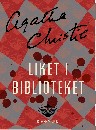 Liket i biblioteket