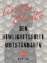 Den hemlighetsfulle motståndaren