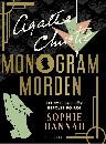 Monogrammorden