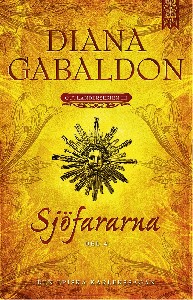 Sjöfararna - Del 4