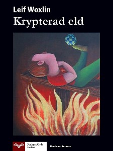 Krypterad eld