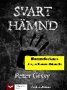 Svart hämnd - Baksmälla