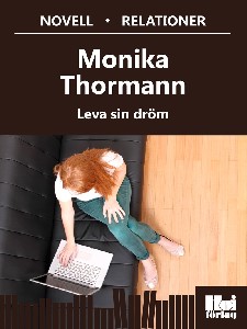 Leva sin dröm