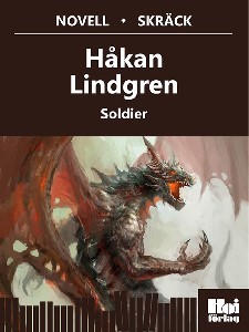 Soldier