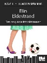Den nergrävde fotbollstränaren