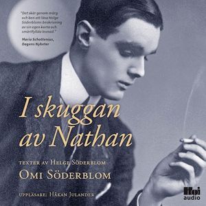 I skuggan av Nathan