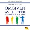 Omgiven av idioter