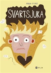 Svartsjuka
