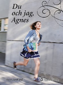 Du och jag, Agnes