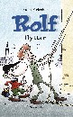 Rolf flyttar