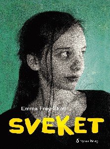 Sveket