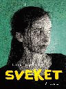 Sveket