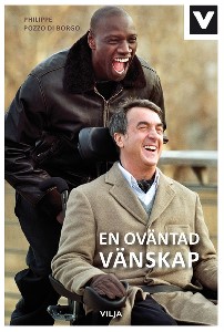 En oväntad vänskap