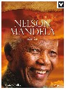 Nelson Mandela - Ett liv