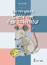 Läs och gissa 1 - Gåtor om djur och natur
