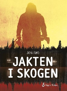 Jakten i skogen