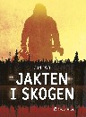 Jakten i skogen