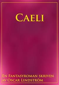 Caeli