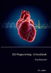 ICD Programming: A Handbook