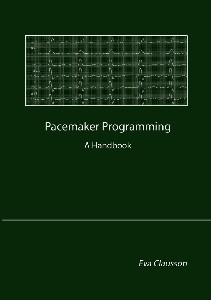 Pacemaker Programming