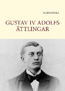 Gustav IV Adolfs ättlingar