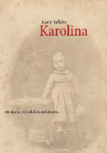 Karolina