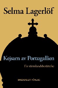Kejsarn av Portugallien