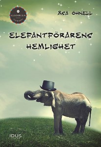 Elefantförarens hemlighet