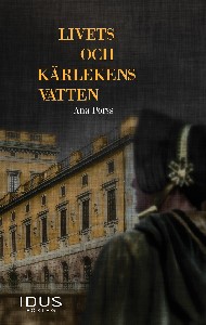 Livets och kärlekens vatten