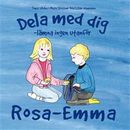 Dela med dig : lämna ingen utanför