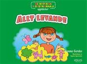 Allt levande