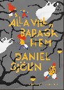 Alla vill bara gå hem