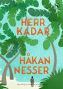 Herr Kadar
