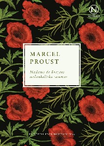 Madame de Breyves melankoliska sommar