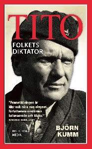 Tito : folkets diktator
