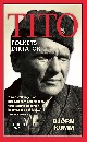 Tito : folkets diktator