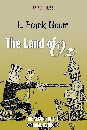 The Land of Oz