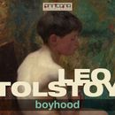 Boyhood