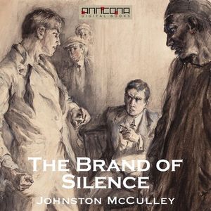 The Brand of Silence